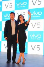 Prachi Desai endorses Vivo phone in Mumbai on 16th Nov 2016 (41)_582d5efc0d3a4.JPG