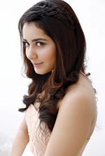 Raashi Khanna  (15)_582d54a1ced13.jpg