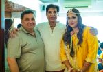 Rishi Kapoor, Rakesh Nath, Stylist Shaina Nath_582d54aaebeb3.jpg