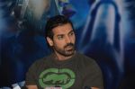 John Abraham at Force 2 photo shoot in Mumbai on 17th Nov 2016 (8)_582e950744c03.jpg