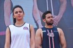 Rakul Preet Singh participate in Fitnessunplugged for Rape Victims Event on 20th Nov  (104)_5832a754403c5.JPG
