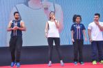 Rakul Preet Singh participate in Fitnessunplugged for Rape Victims Event on 20th Nov  (106)_5832a755d4003.JPG