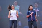 Rakul Preet Singh participate in Fitnessunplugged for Rape Victims Event on 20th Nov  (108)_5832a7577585d.JPG
