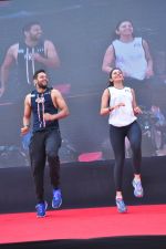 Rakul Preet Singh participate in Fitnessunplugged for Rape Victims Event on 20th Nov  (109)_5832a7584099d.JPG