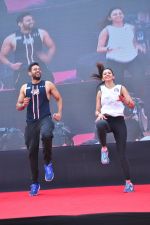 Rakul Preet Singh participate in Fitnessunplugged for Rape Victims Event on 20th Nov  (110)_5832a758f0a5d.JPG