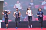 Rakul Preet Singh participate in Fitnessunplugged for Rape Victims Event on 20th Nov  (112)_5832a75a90806.JPG
