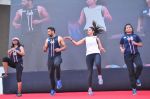 Rakul Preet Singh participate in Fitnessunplugged for Rape Victims Event on 20th Nov  (114)_5832a75c3dfce.JPG