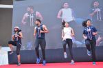 Rakul Preet Singh participate in Fitnessunplugged for Rape Victims Event on 20th Nov  (115)_5832a75d040c7.JPG
