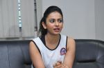 Rakul Preet Singh participate in Fitnessunplugged for Rape Victims Event on 20th Nov  (12)_5832a70551212.JPG