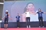 Rakul Preet Singh participate in Fitnessunplugged for Rape Victims Event on 20th Nov  (126)_5832a765843d3.JPG
