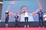 Rakul Preet Singh participate in Fitnessunplugged for Rape Victims Event on 20th Nov  (127)_5832a7661dc6d.JPG