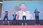 Rakul Preet Singh participate in Fitnessunplugged for Rape Victims Event on 20th Nov  (128)_5832a766ad589.JPG