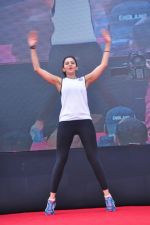 Rakul Preet Singh participate in Fitnessunplugged for Rape Victims Event on 20th Nov  (132)_5832a769ee843.JPG