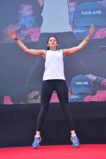 Rakul Preet Singh participate in Fitnessunplugged for Rape Victims Event on 20th Nov  (135)_5832a76c7a9d5.JPG