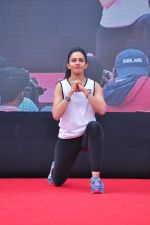 Rakul Preet Singh participate in Fitnessunplugged for Rape Victims Event on 20th Nov  (139)_5832a76fbab25.JPG