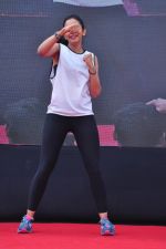Rakul Preet Singh participate in Fitnessunplugged for Rape Victims Event on 20th Nov  (169)_5832a78394093.JPG