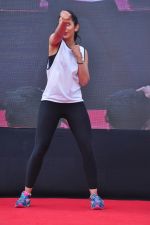 Rakul Preet Singh participate in Fitnessunplugged for Rape Victims Event on 20th Nov  (170)_5832a7843a3a5.JPG