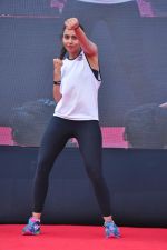 Rakul Preet Singh participate in Fitnessunplugged for Rape Victims Event on 20th Nov  (171)_5832a785032ee.JPG