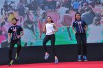 Rakul Preet Singh participate in Fitnessunplugged for Rape Victims Event on 20th Nov  (172)_5832a785bbe6a.JPG