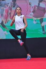 Rakul Preet Singh participate in Fitnessunplugged for Rape Victims Event on 20th Nov  (178)_5832a789daf48.JPG