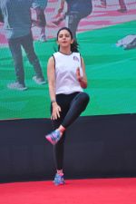 Rakul Preet Singh participate in Fitnessunplugged for Rape Victims Event on 20th Nov  (179)_5832a78a8fb36.JPG