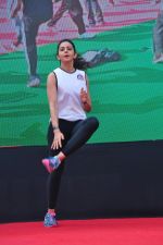 Rakul Preet Singh participate in Fitnessunplugged for Rape Victims Event on 20th Nov  (180)_5832a78c116d2.JPG
