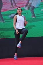 Rakul Preet Singh participate in Fitnessunplugged for Rape Victims Event on 20th Nov  (182)_5832a78d9b463.JPG