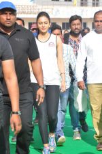 Rakul Preet Singh participate in Fitnessunplugged for Rape Victims Event on 20th Nov  (44)_5832a7248433d.JPG