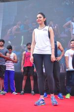 Rakul Preet Singh participate in Fitnessunplugged for Rape Victims Event on 20th Nov  (48)_5832a72754499.JPG