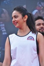 Rakul Preet Singh participate in Fitnessunplugged for Rape Victims Event on 20th Nov  (49)_5832a7281a19c.JPG