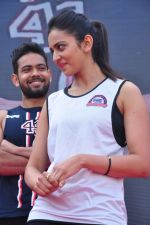 Rakul Preet Singh participate in Fitnessunplugged for Rape Victims Event on 20th Nov  (52)_5832a72a74335.JPG
