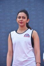 Rakul Preet Singh participate in Fitnessunplugged for Rape Victims Event on 20th Nov  (55)_5832a72d03921.JPG