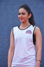 Rakul Preet Singh participate in Fitnessunplugged for Rape Victims Event on 20th Nov  (59)_5832a730d4f5a.JPG