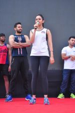 Rakul Preet Singh participate in Fitnessunplugged for Rape Victims Event on 20th Nov  (62)_5832a733e7046.JPG