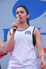Rakul Preet Singh participate in Fitnessunplugged for Rape Victims Event on 20th Nov  (68)_5832a73876dc4.JPG