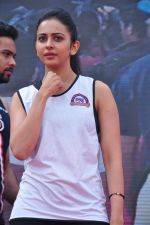Rakul Preet Singh participate in Fitnessunplugged for Rape Victims Event on 20th Nov  (79)_5832a7415974a.JPG