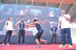 Rakul Preet Singh participate in Fitnessunplugged for Rape Victims Event on 20th Nov  (87)_5832a74784751.JPG