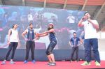 Rakul Preet Singh participate in Fitnessunplugged for Rape Victims Event on 20th Nov  (88)_5832a7484b92d.JPG