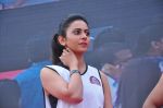 Rakul Preet Singh participate in Fitnessunplugged for Rape Victims Event on 20th Nov  (94)_5832a74cd1251.JPG