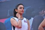 Rakul Preet Singh participate in Fitnessunplugged for Rape Victims Event on 20th Nov  (95)_5832a74d94cfe.JPG