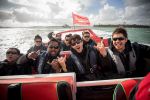 Sidharth Malhotra jet boating in New Zealand  (1)_58328b97cb6de.jpg