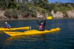 Sidharth Malhotra_s kayaking workout in New Zealand_58328b9a44d15.jpg