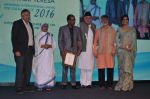 Sonam Kapoor graces Mother Teresa Memorial International Awards on 20th Nov 2016 (22)_5832a53aa08a3.JPG