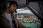 Sidharth Malhotra experiences a seaplane ride in New Zealand 4_5833e5930571c.jpg