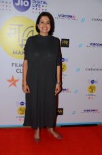 Anupama Chopra at La La land screening in Mumbai on 23rd Nov 2016 (60)_5836c15b2d784.JPG