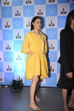 Genelia D Souza at mother baby care centre launch on 23rd Nov 2016 (71)_5836bebb94a01.JPG