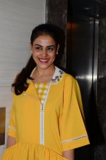 Genelia D Souza at mother baby care centre launch on 23rd Nov 2016 (90)_5836bec76ac25.JPG