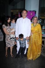 Suresh Oberoi at the launch of Anjali Chabbria_s book in Mumbai on 24th Nov 2016 (199)_58384a6d69af0.JPG