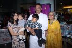 Suresh Oberoi at the launch of Anjali Chabbria_s book in Mumbai on 24th Nov 2016 (202)_58384a6fca556.JPG