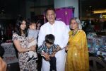 Suresh Oberoi at the launch of Anjali Chabbria_s book in Mumbai on 24th Nov 2016 (203)_58384a70579de.JPG